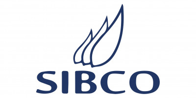 Sibco Pvt Ltd