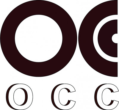 O.C.C INVESTMENT PVT LTD