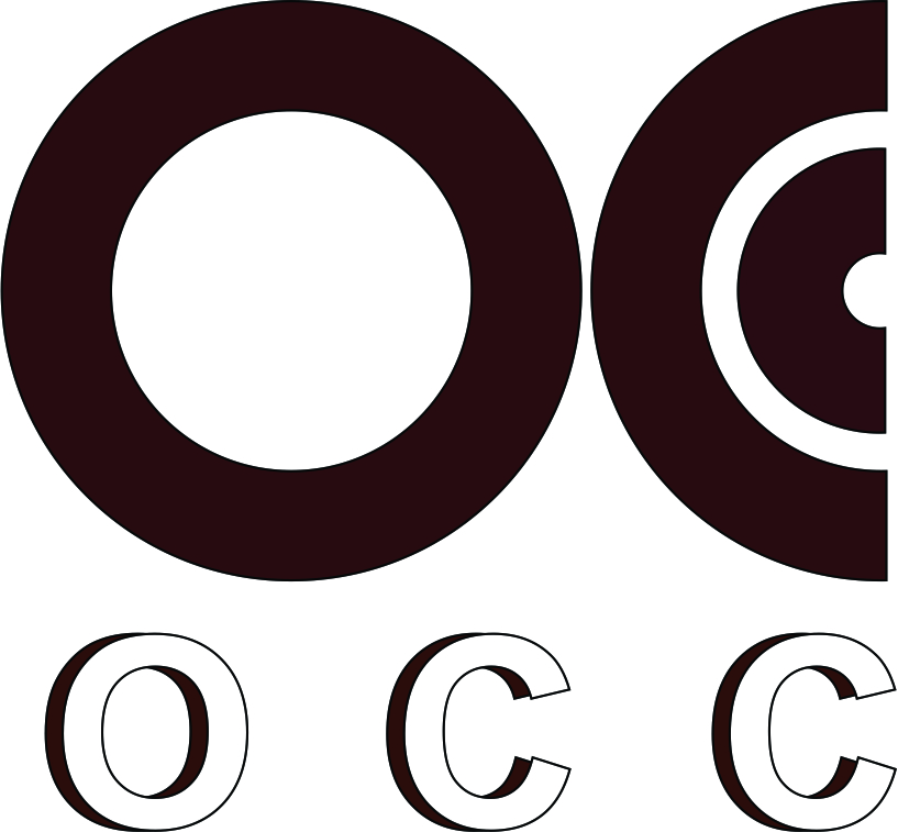 employer-logo-thumb-occ-investment-pvt-ltd