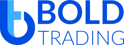 BOLD TRADING PVT LTD
