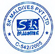 employer-logo-thumb-sk-maldives-pvt-ltd