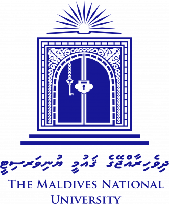 MNU Business School