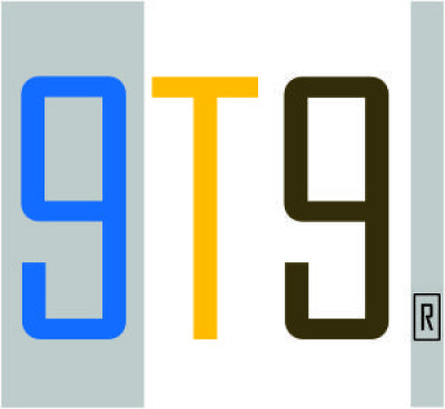 9T9 BUSINESS SOLUTIONS PVT LTD