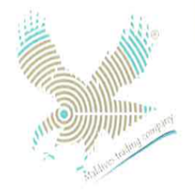employer-logo-thumb-glorious-trading-and-shipping-co-pvt-ltd