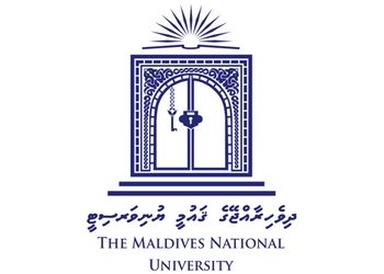 MNU Faculty of Engineering, Science & Technology