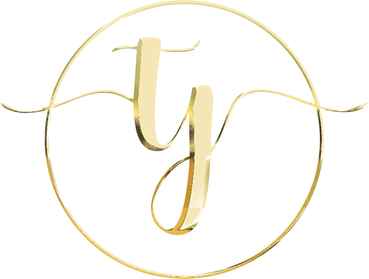 employer-logo-thumb-the-jade
