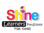 employer-logo-thumb-shine-holdings-pvt-ltd