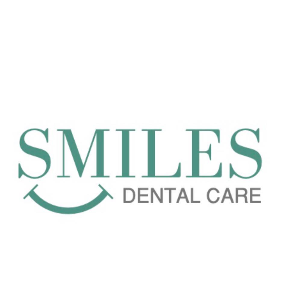 employer-logo-thumb-smilesinc