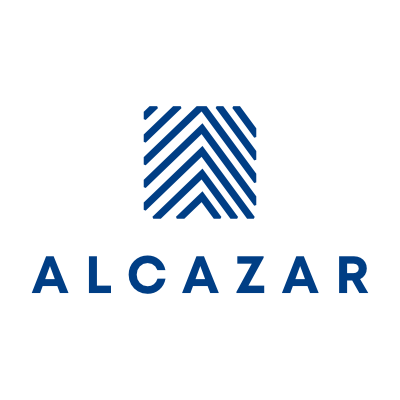 employer-logo-thumb-alcazar-pvt-ltd