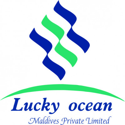 Lucky Ocean Maldives Pvt Ltd