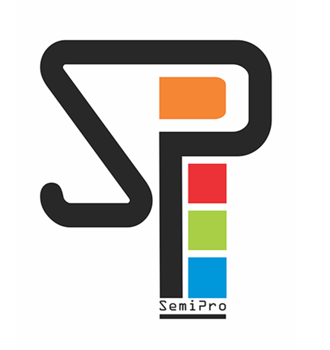 employer-logo-thumb-semipro
