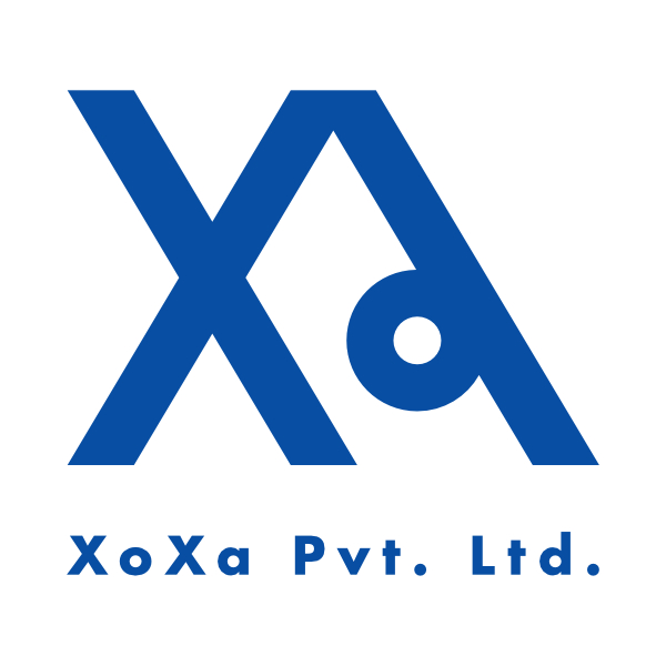 employer-logo-thumb-xoxa-pvt-ltd