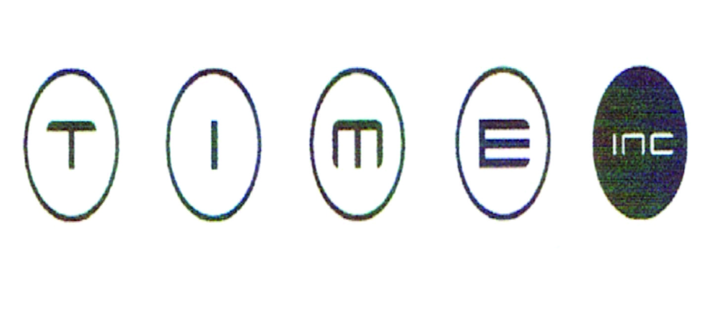 employer-logo-thumb-time-inc-pvt-ltd