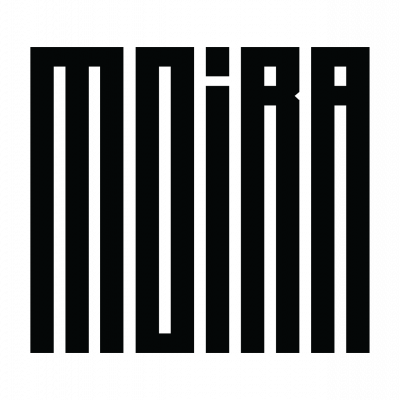 MOIRA INVESTMENTS PVT LTD