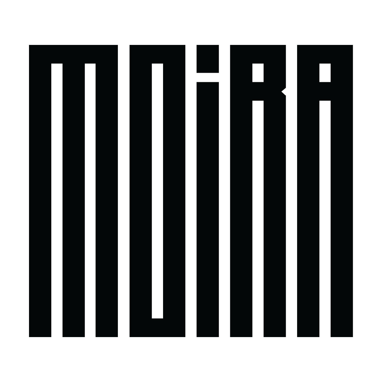 employer-logo-thumb-moira-investments-pvt-ltd