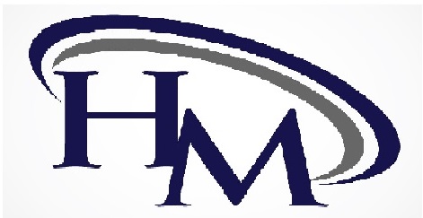 employer-logo-thumb-hammeermaldivespvtltd