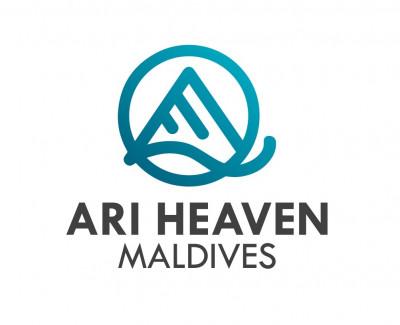 ARI HEAVEN PVT LTD
