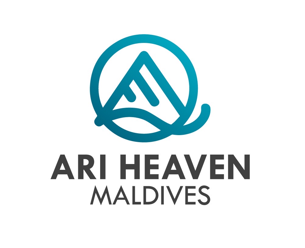 employer-logo-thumb-ari-heaven-pvt-ltd
