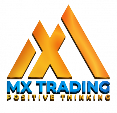 MX TRADING