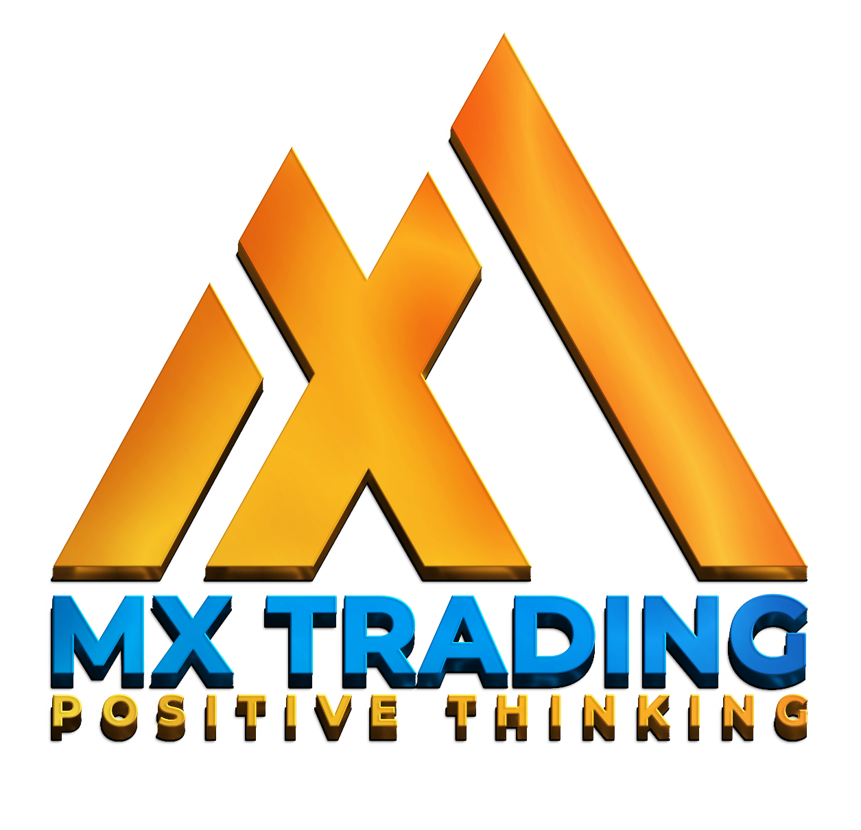 employer-logo-thumb-mx-trading