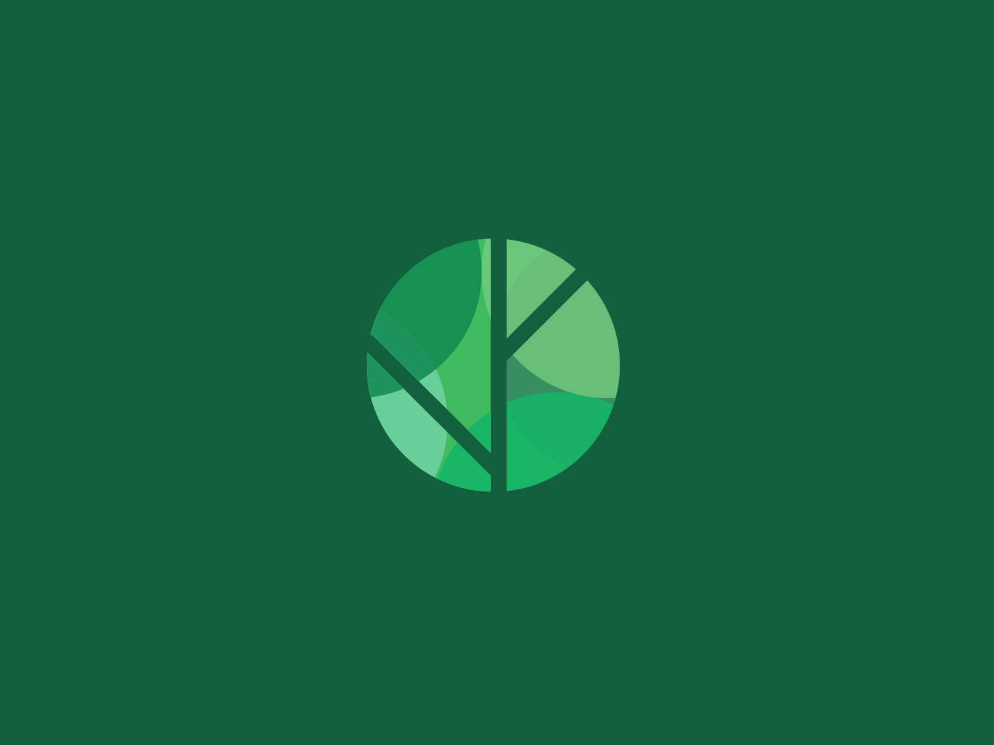 employer-logo-thumb-eco-investment-maldives-pvt-ltd