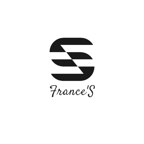 employer-logo-thumb-frances