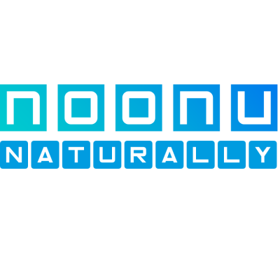 NOONU ATOLL LAC LTD