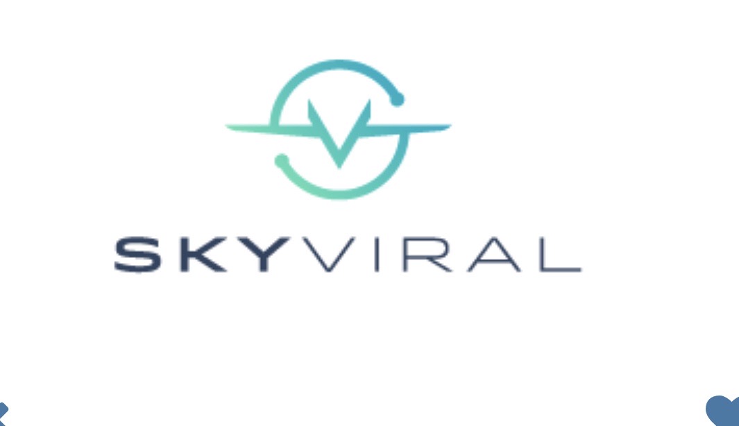 employer-logo-thumb-skyviral-pvt-ltd