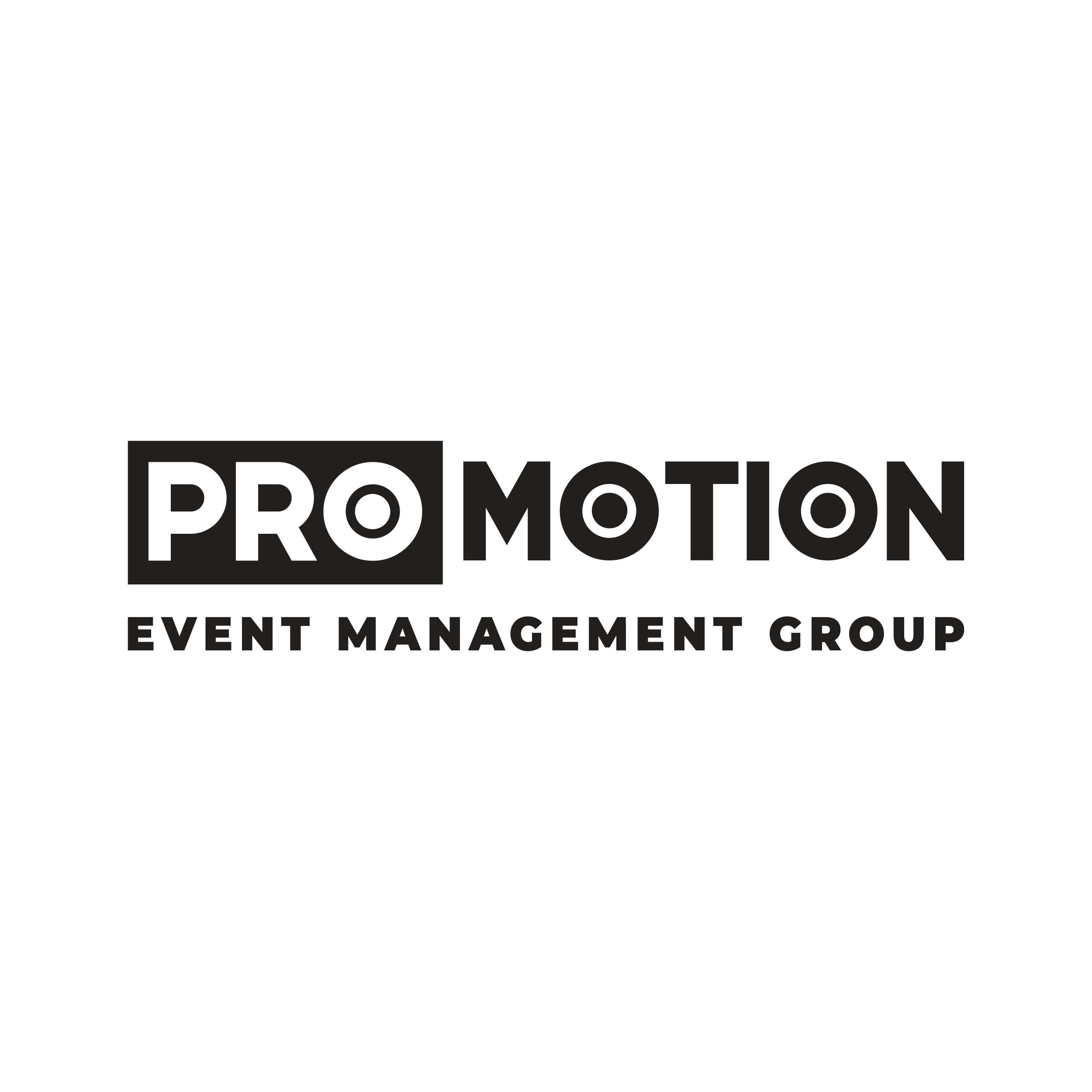 employer-logo-thumb-pro-motion
