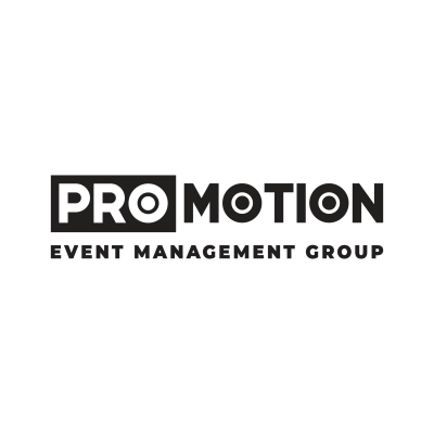 Pro-Motion