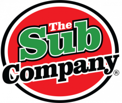 The Sub Company Pvt Ltd