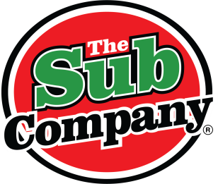 employer-logo-thumb-the-sub-company-pvt-ltd