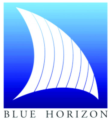 BLUE HORIZON PVT LTD