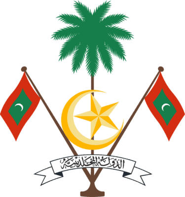 employer-logo-thumb-attorney-generals-office