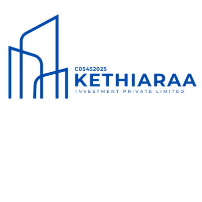 KETHIARAA INVESTMENT PVT LTD