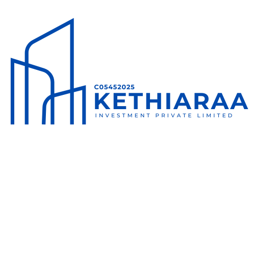 employer-logo-thumb-kethiaraa-investment-pvt-ltd