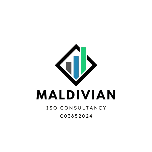 employer-logo-thumb-maldivian-iso-consultancy-company-pvt-ltd