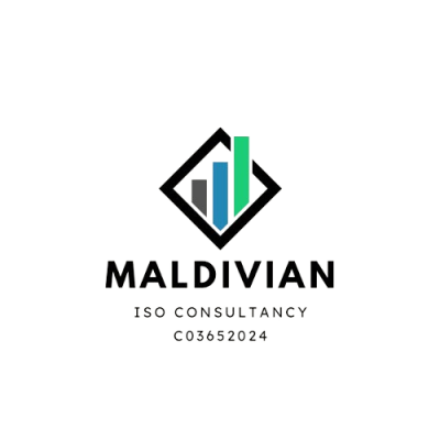 MALDIVIAN ISO CONSULTANCY COMPANY PVT LTD