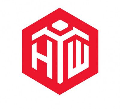 HONEY WELL TRADING PVT LTD