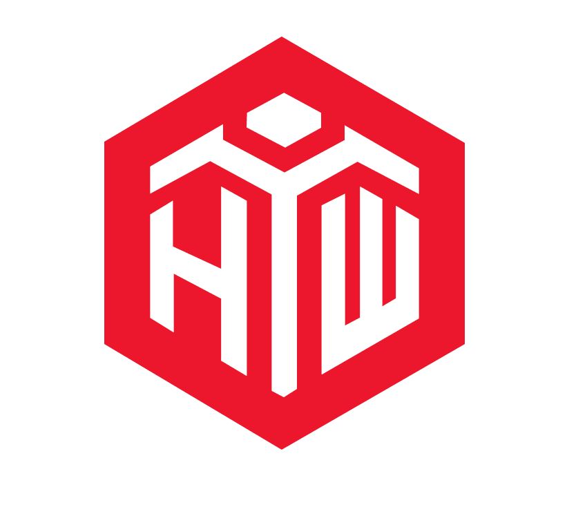 employer-logo-thumb-honey-well-trading-pvt-ltd