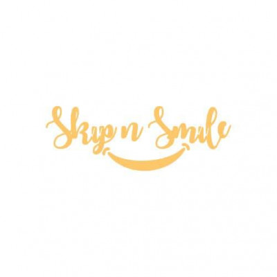 SKIP N SMILE