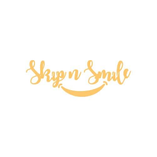 employer-logo-thumb-skipnsmile
