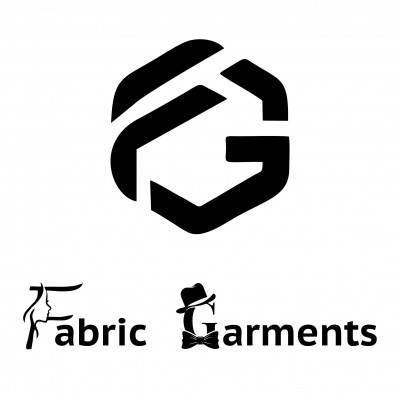 FABRIC GARMENTS