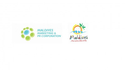 Maldives Marketing and Public Relations Corporation Limited