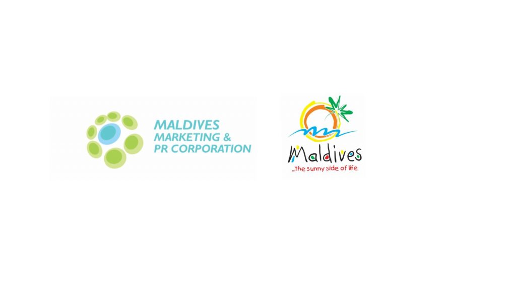 employer-logo-thumb-maldives-marketing-and-public-relations-corporation-limited