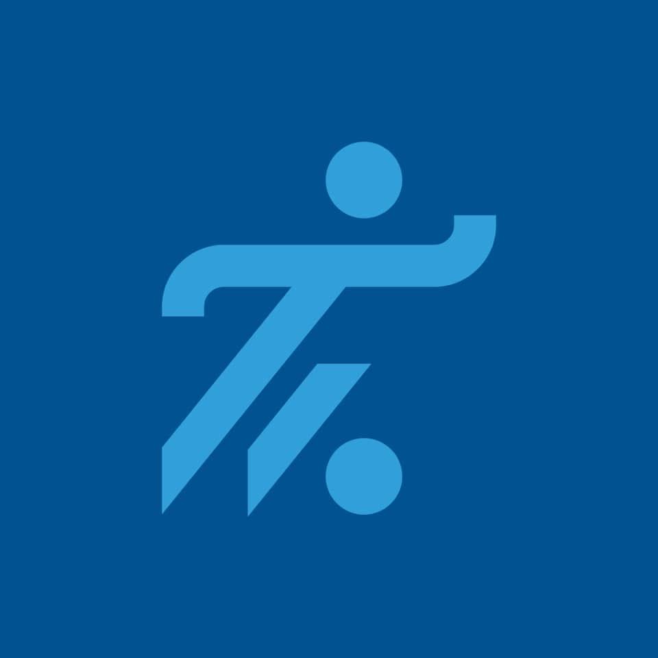 employer-logo-thumb-tekkers-pvt-ltd