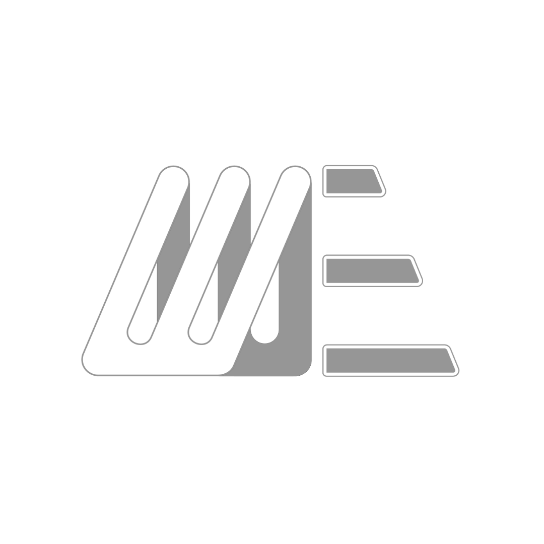 employer-logo-thumb-wew-maldives-pvt-ltd