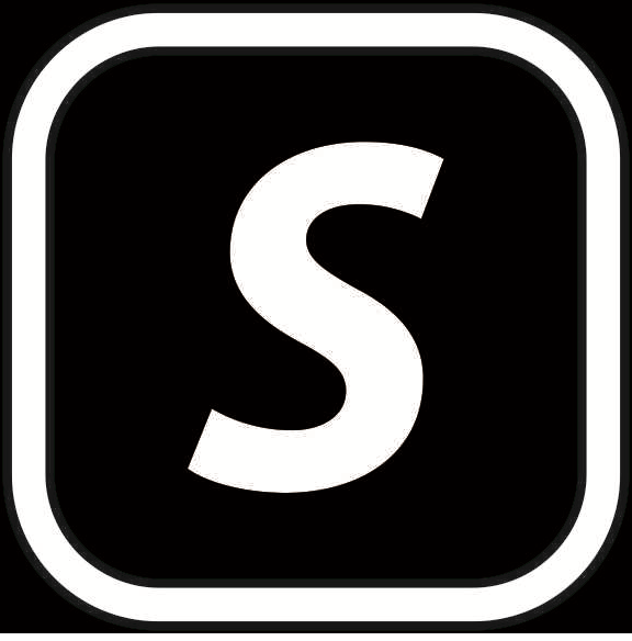 employer-logo-thumb-signal-maldives-pvt-ltd
