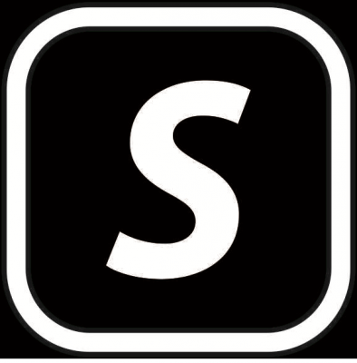 SIGNAL MALDIVES Pvt Ltd