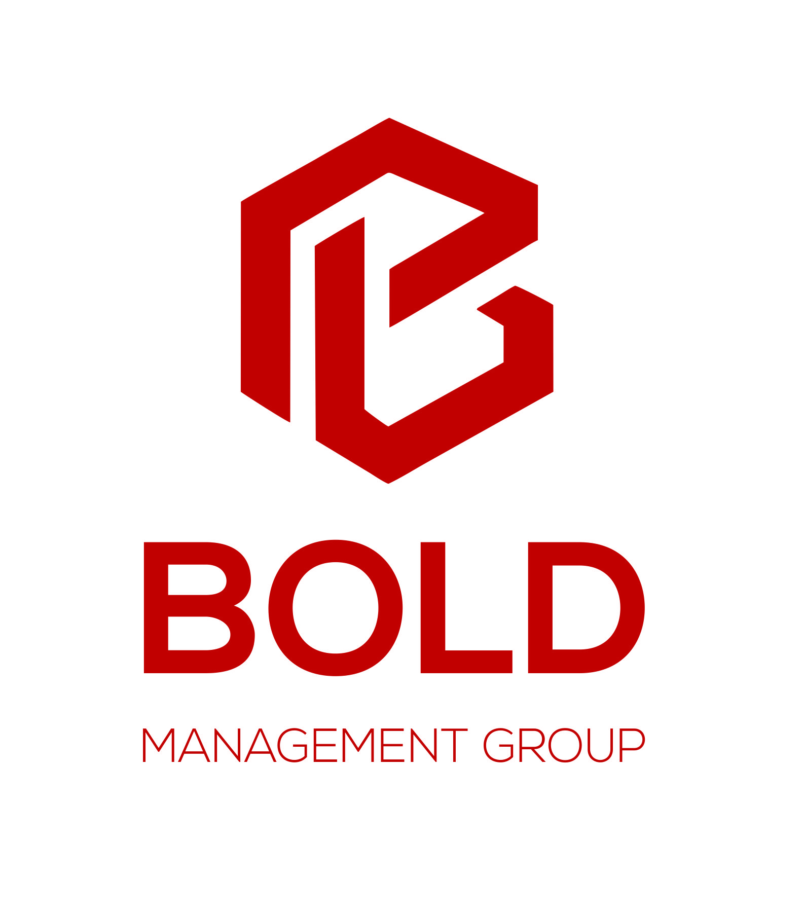 employer-logo-thumb-bold-management-group-pvt-ltd